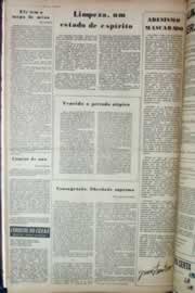 Hemeroteca - pagina correio_do_ceara_1975_01_0116.jpg