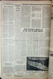 Hemeroteca - pagina correio_do_ceara_1975_01_0118.jpg