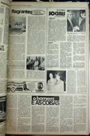Hemeroteca - pagina correio_do_ceara_1975_01_0119.jpg