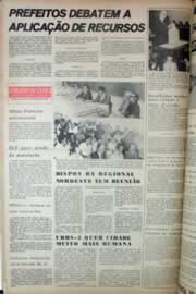 Hemeroteca - pagina correio_do_ceara_1975_01_0120.jpg