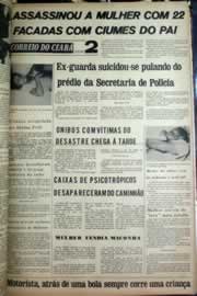 Hemeroteca - pagina correio_do_ceara_1975_01_0121.jpg