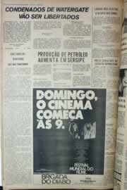 Hemeroteca - pagina correio_do_ceara_1975_01_0122.jpg