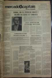 Hemeroteca - pagina correio_do_ceara_1975_01_0123.jpg