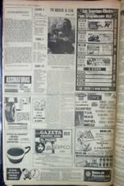 Hemeroteca - pagina correio_do_ceara_1975_01_0124.jpg