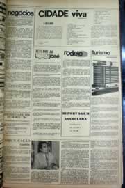 Hemeroteca - pagina correio_do_ceara_1975_01_0125.jpg