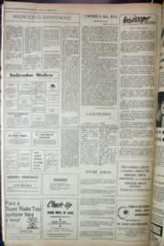 Hemeroteca - pagina correio_do_ceara_1975_01_0126.jpg