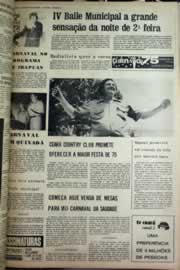 Hemeroteca - pagina correio_do_ceara_1975_01_0127.jpg