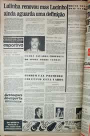 Hemeroteca - pagina correio_do_ceara_1975_01_0128.jpg
