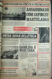 Hemeroteca - pagina correio_do_ceara_1975_01_0129.jpg