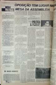 Hemeroteca - pagina correio_do_ceara_1975_01_0130.jpg