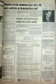Hemeroteca - pagina correio_do_ceara_1975_01_0131.jpg