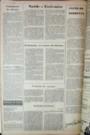 Hemeroteca - pagina correio_do_ceara_1975_01_0132.jpg