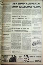 Hemeroteca - pagina correio_do_ceara_1975_01_0133.jpg