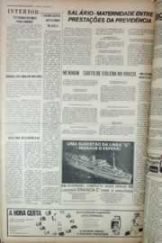 Hemeroteca - pagina correio_do_ceara_1975_01_0134.jpg