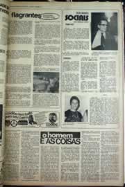 Hemeroteca - pagina correio_do_ceara_1975_01_0135.jpg