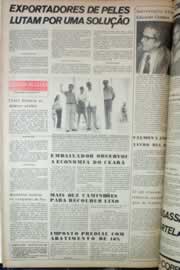 Hemeroteca - pagina correio_do_ceara_1975_01_0136.jpg