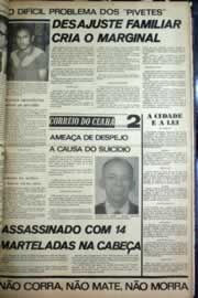 Hemeroteca - pagina correio_do_ceara_1975_01_0137.jpg