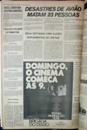Hemeroteca - pagina correio_do_ceara_1975_01_0138.jpg