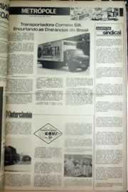 Hemeroteca - pagina correio_do_ceara_1975_01_0139.jpg