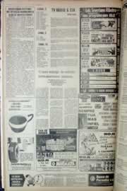 Hemeroteca - pagina correio_do_ceara_1975_01_0140.jpg