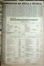Hemeroteca - pagina correio_do_ceara_1975_01_0141.jpg