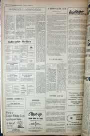 Hemeroteca - pagina correio_do_ceara_1975_01_0142.jpg