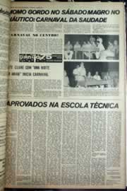 Hemeroteca - pagina correio_do_ceara_1975_01_0143.jpg