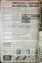 Hemeroteca - pagina correio_do_ceara_1975_01_0144.jpg