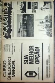 Hemeroteca - pagina correio_do_ceara_1975_01_0145.jpg