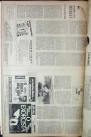 Hemeroteca - pagina correio_do_ceara_1975_01_0146.jpg