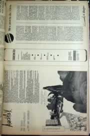 Hemeroteca - pagina correio_do_ceara_1975_01_0147.jpg