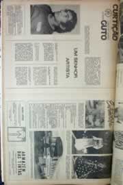 Hemeroteca - pagina correio_do_ceara_1975_01_0148.jpg