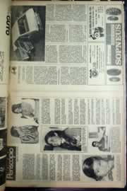 Hemeroteca - pagina correio_do_ceara_1975_01_0149.jpg