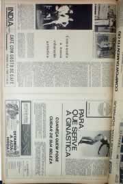 Hemeroteca - pagina correio_do_ceara_1975_01_0150.jpg