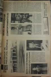 Hemeroteca - pagina correio_do_ceara_1975_01_0151.jpg