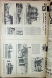 Hemeroteca - pagina correio_do_ceara_1975_01_0152.jpg