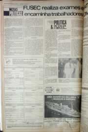 Hemeroteca - pagina correio_do_ceara_1975_01_0154.jpg