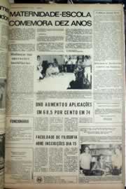Hemeroteca - pagina correio_do_ceara_1975_01_0155.jpg