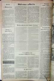 Hemeroteca - pagina correio_do_ceara_1975_01_0156.jpg