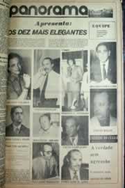Hemeroteca - pagina correio_do_ceara_1975_01_0157.jpg