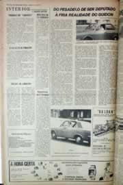 Hemeroteca - pagina correio_do_ceara_1975_01_0158.jpg