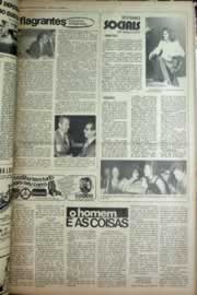 Hemeroteca - pagina correio_do_ceara_1975_01_0159.jpg