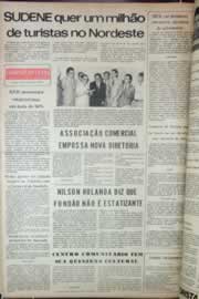 Hemeroteca - pagina correio_do_ceara_1975_01_0160.jpg