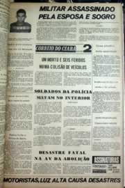 Hemeroteca - pagina correio_do_ceara_1975_01_0161.jpg