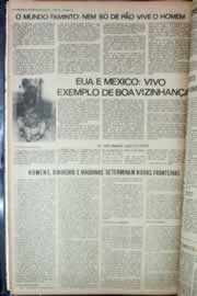 Hemeroteca - pagina correio_do_ceara_1975_01_0162.jpg