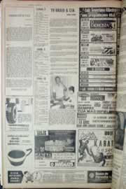 Hemeroteca - pagina correio_do_ceara_1975_01_0164.jpg