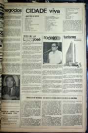 Hemeroteca - pagina correio_do_ceara_1975_01_0165.jpg