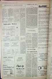 Hemeroteca - pagina correio_do_ceara_1975_01_0166.jpg