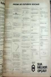 Hemeroteca - pagina correio_do_ceara_1975_01_0167.jpg