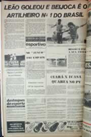 Hemeroteca - pagina correio_do_ceara_1975_01_0168.jpg